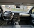 Синий Ситроен С4, объемом двигателя 1.2 л и пробегом 210 тыс. км за 8900 $, фото 5 на Automoto.ua