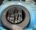 Синий Ситроен С4, объемом двигателя 1.6 л и пробегом 127 тыс. км за 13300 $, фото 14 на Automoto.ua