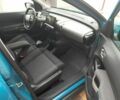 Синий Ситроен С4, объемом двигателя 1.6 л и пробегом 127 тыс. км за 12999 $, фото 21 на Automoto.ua