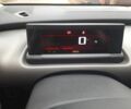 Синий Ситроен С4, объемом двигателя 1.6 л и пробегом 127 тыс. км за 13300 $, фото 9 на Automoto.ua