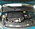Синий Ситроен С4, объемом двигателя 1.6 л и пробегом 127 тыс. км за 12999 $, фото 23 на Automoto.ua
