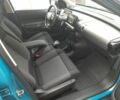 Синий Ситроен С4, объемом двигателя 1.6 л и пробегом 127 тыс. км за 12999 $, фото 22 на Automoto.ua
