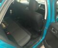 Синий Ситроен С4, объемом двигателя 1.6 л и пробегом 127 тыс. км за 13300 $, фото 12 на Automoto.ua