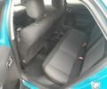 Синий Ситроен С4, объемом двигателя 1.6 л и пробегом 127 тыс. км за 12999 $, фото 19 на Automoto.ua