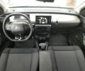 Синий Ситроен С4, объемом двигателя 1.6 л и пробегом 127 тыс. км за 12999 $, фото 15 на Automoto.ua