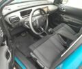 Синий Ситроен С4, объемом двигателя 1.6 л и пробегом 127 тыс. км за 12999 $, фото 13 на Automoto.ua