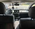 Синий Ситроен С4, объемом двигателя 1.6 л и пробегом 127 тыс. км за 13300 $, фото 11 на Automoto.ua