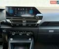 Синій Сітроен С4, об'ємом двигуна 1.2 л та пробігом 70 тис. км за 16000 $, фото 17 на Automoto.ua