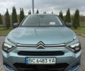 Синій Сітроен С4, об'ємом двигуна 0 л та пробігом 110 тис. км за 16250 $, фото 8 на Automoto.ua