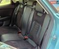Синий Ситроен С4, объемом двигателя 1.2 л и пробегом 61 тыс. км за 23000 $, фото 15 на Automoto.ua