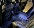 Синий Ситроен С4, объемом двигателя 1.2 л и пробегом 61 тыс. км за 23054 $, фото 8 на Automoto.ua