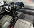 Синий Ситроен С4, объемом двигателя 1.2 л и пробегом 62 тыс. км за 19700 $, фото 33 на Automoto.ua