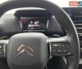 Синий Ситроен С4, объемом двигателя 1.5 л и пробегом 40 тыс. км за 23500 $, фото 11 на Automoto.ua