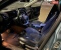 Синий Ситроен С4, объемом двигателя 1.2 л и пробегом 61 тыс. км за 23000 $, фото 12 на Automoto.ua