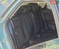 Синий Ситроен С4, объемом двигателя 1.2 л и пробегом 61 тыс. км за 23000 $, фото 17 на Automoto.ua