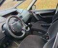 Синій Сітроен С4, об'ємом двигуна 1.6 л та пробігом 340 тис. км за 4000 $, фото 4 на Automoto.ua