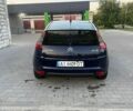 Синий Ситроен С4, объемом двигателя 1.6 л и пробегом 294 тыс. км за 3400 $, фото 4 на Automoto.ua