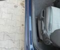 Синий Ситроен С4, объемом двигателя 1.6 л и пробегом 294 тыс. км за 3400 $, фото 9 на Automoto.ua