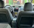 Синий Ситроен С4, объемом двигателя 1.6 л и пробегом 294 тыс. км за 3400 $, фото 13 на Automoto.ua