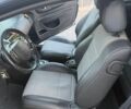 Синий Ситроен С4, объемом двигателя 1.6 л и пробегом 294 тыс. км за 3400 $, фото 10 на Automoto.ua
