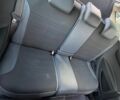 Синий Ситроен С4, объемом двигателя 1.6 л и пробегом 294 тыс. км за 3400 $, фото 14 на Automoto.ua