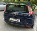 Синій Сітроен С4, об'ємом двигуна 1.6 л та пробігом 295 тис. км за 3200 $, фото 5 на Automoto.ua