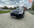 Синий Ситроен С4, объемом двигателя 1.56 л и пробегом 311 тыс. км за 3800 $, фото 9 на Automoto.ua