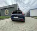 Синий Ситроен С4, объемом двигателя 1.6 л и пробегом 320 тыс. км за 3789 $, фото 11 на Automoto.ua