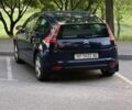 Синій Сітроен С4, об'ємом двигуна 1.6 л та пробігом 295 тис. км за 3200 $, фото 4 на Automoto.ua