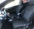 Синий Ситроен С4, объемом двигателя 1.6 л и пробегом 320 тыс. км за 3789 $, фото 2 на Automoto.ua