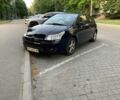 Синій Сітроен С4, об'ємом двигуна 1.6 л та пробігом 295 тис. км за 3200 $, фото 1 на Automoto.ua