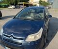 Синій Сітроен С4, об'ємом двигуна 1.59 л та пробігом 203 тис. км за 2700 $, фото 1 на Automoto.ua