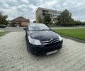 Синий Ситроен С4, объемом двигателя 1.6 л и пробегом 320 тыс. км за 3789 $, фото 6 на Automoto.ua