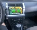 Синий Ситроен С4, объемом двигателя 1.6 л и пробегом 250 тыс. км за 5500 $, фото 4 на Automoto.ua