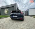 Синий Ситроен С4, объемом двигателя 1.56 л и пробегом 311 тыс. км за 3800 $, фото 7 на Automoto.ua