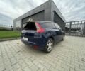 Синий Ситроен С4, объемом двигателя 1.6 л и пробегом 320 тыс. км за 3789 $, фото 1 на Automoto.ua