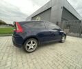 Синий Ситроен С4, объемом двигателя 1.6 л и пробегом 320 тыс. км за 3789 $, фото 3 на Automoto.ua