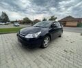 Синий Ситроен С4, объемом двигателя 1.6 л и пробегом 320 тыс. км за 3789 $, фото 7 на Automoto.ua