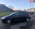 Синий Ситроен С4, объемом двигателя 1.56 л и пробегом 311 тыс. км за 4400 $, фото 5 на Automoto.ua