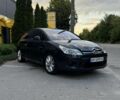 Синій Сітроен С4, об'ємом двигуна 1.6 л та пробігом 122 тис. км за 4300 $, фото 1 на Automoto.ua