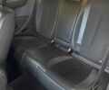 Синий Ситроен С4, объемом двигателя 1.6 л и пробегом 125 тыс. км за 4400 $, фото 31 на Automoto.ua