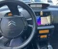 Синий Ситроен С4, объемом двигателя 1.6 л и пробегом 342 тыс. км за 3699 $, фото 10 на Automoto.ua