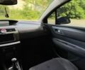 Синий Ситроен С4, объемом двигателя 1.6 л и пробегом 125 тыс. км за 4400 $, фото 35 на Automoto.ua