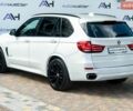 Синий Ситроен С4, объемом двигателя 1.6 л и пробегом 320 тыс. км за 3832 $, фото 1 на Automoto.ua