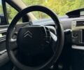 Синій Сітроен С4, об'ємом двигуна 1.6 л та пробігом 122 тис. км за 4300 $, фото 16 на Automoto.ua
