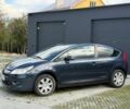 Сітроен С4 2009 у Самборе на Automoto.ua Синій Сітроен С4, об'ємом двигуна 1.6 л та пробігом 240 тис. км за 2750 $, фото 3 на Automoto.ua