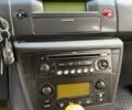 Сітроен С4 2009 у Самборе на Automoto.ua Синій Сітроен С4, об'ємом двигуна 1.6 л та пробігом 240 тис. км за 2750 $, фото 12 на Automoto.ua