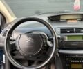Сітроен С4 2009 у Самборе на Automoto.ua Синій Сітроен С4, об'ємом двигуна 1.6 л та пробігом 240 тис. км за 2750 $, фото 13 на Automoto.ua