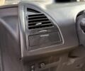 Сітроен С4 2009 у Самборе на Automoto.ua Синій Сітроен С4, об'ємом двигуна 1.6 л та пробігом 240 тис. км за 2750 $, фото 11 на Automoto.ua