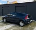 Сітроен С4 2009 у Самборе на Automoto.ua Синій Сітроен С4, об'ємом двигуна 1.6 л та пробігом 240 тис. км за 2750 $, фото 6 на Automoto.ua